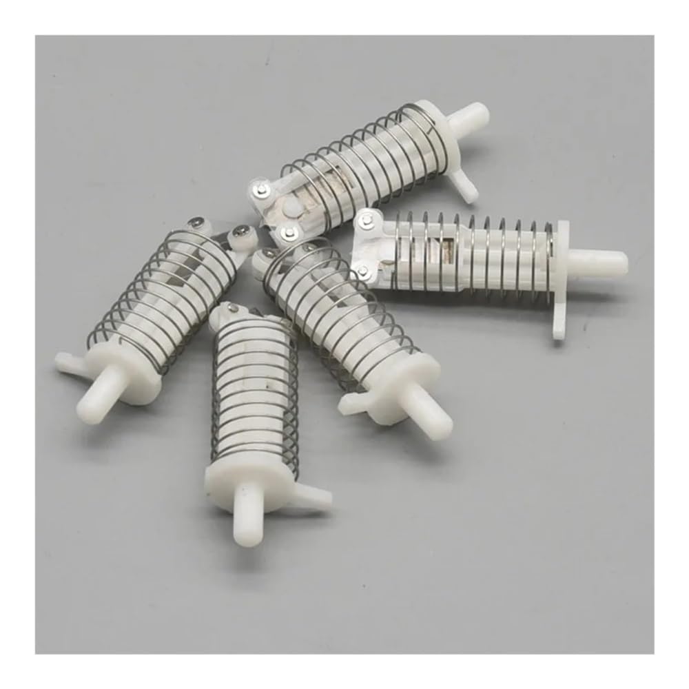Lama di ricambio for taglierina automatica Adatto a Stylus Pro 4000 4800 4880 7600 7800 7880 7900 9600 9800 9880 C12C815291