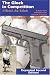 The Glock In Competition, 2nd edition
