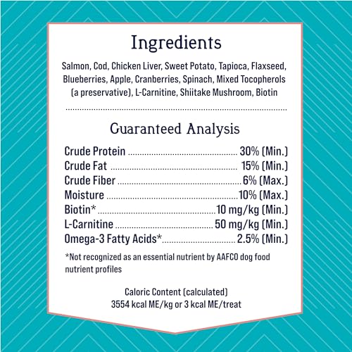Stewart Freeze Dried Canine Treats, Rooster & Vegetable, Immunity Treats, Vitamin E, Grain Free, 4 Ounce Resealable Pouch, Made in USA Stewart Freeze Dried Canine Treats, Rooster & Vegetable, Immunity Treats, Vitamin E, Grain Free, 4 Ounce Resealable Pouch, Made in USA