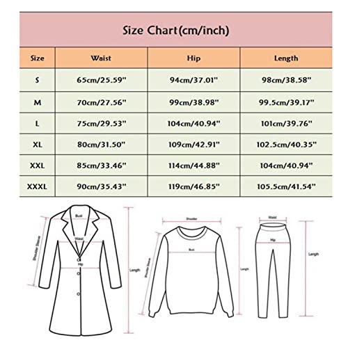 Melupa Christmas Leggings For Women Plus Size High Waist Workout Pants Tummy Control Santa Claus Print Holiday Legging Tights, 01-Black, Xx-Large #TOP4