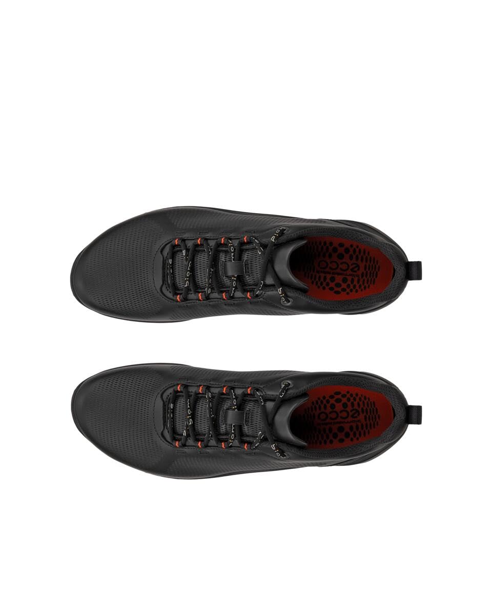 ECCO Herren Biom Fjuel Viper