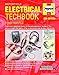 Motorcycle Electrical Techbook (Haynes Repair Manuals)