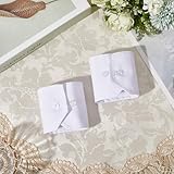 Zoom IMG-2 cabodyals 1 paio di polsini Zoom IMG-2 cabodyals 1 paio di polsini