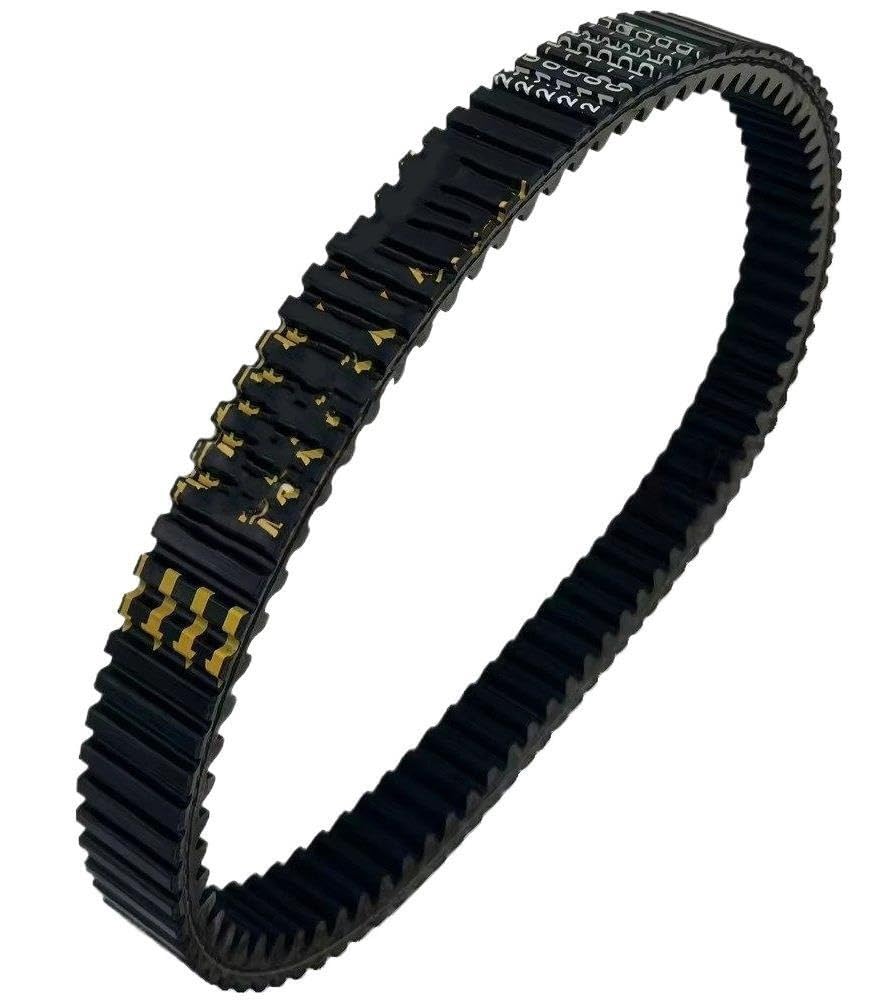 Correa Transmisión Para ATV Para KYMCO 23100-LDB5-E00 Cinturón Multicuñas