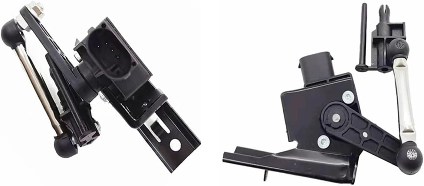 97034302103 97034302203 Car Right Left Height Leveling Sensor for Panamera 2010-2016 Air Suspension