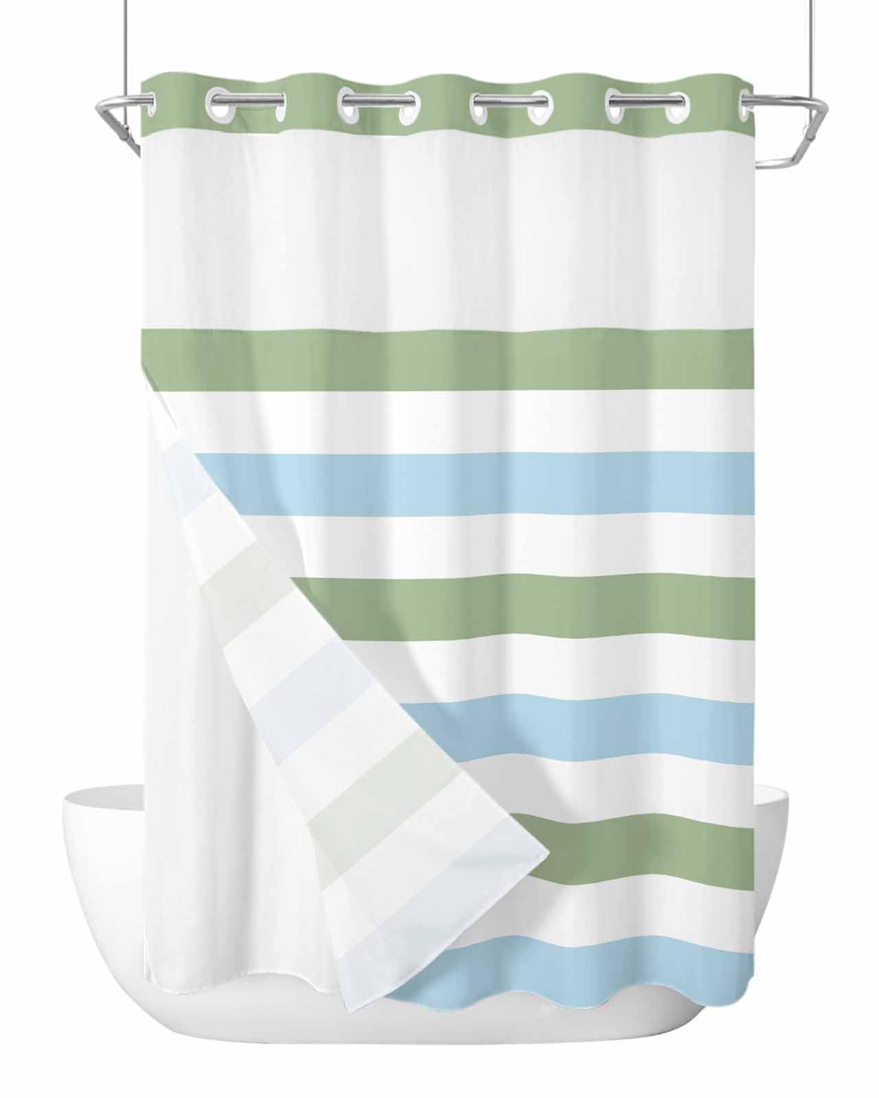 product_img5