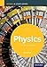 IB Physics Study Guide 2014 (Ib Diploma Program)