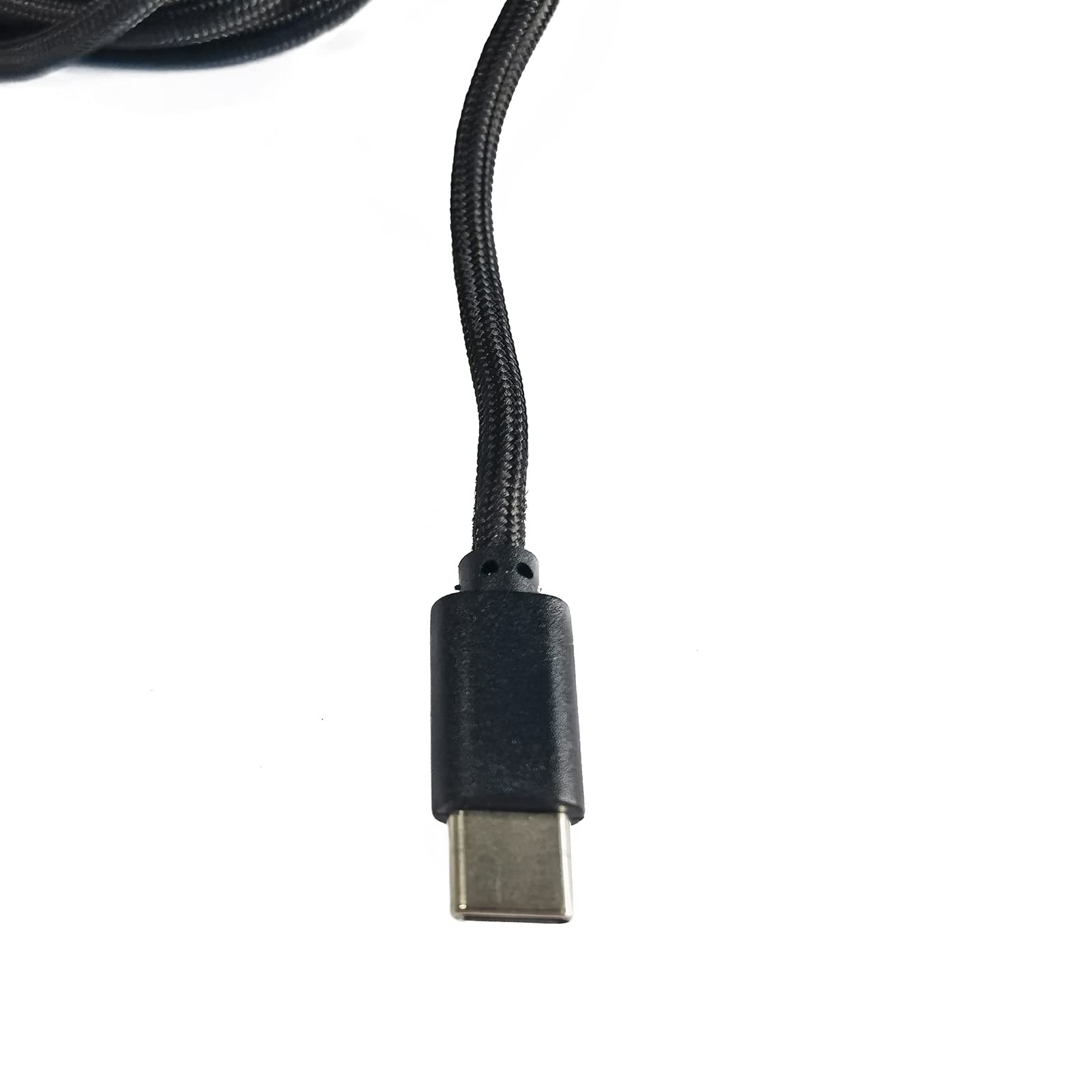 マウス内線 F_line Bluetooth静音5ボタンBlueLEDマウス Lサイズ レッド