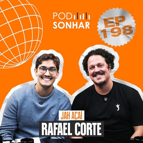 5 Passos Pr&aacute;ticos Para Sair da CLT e Se Tornar um Empreendedor de Sucesso