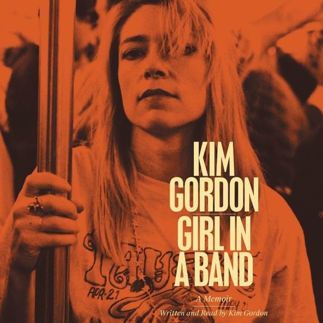 アート・デザイン・音楽 THE International magazine #3 Kim Gordon THE International magazine #3 Kim Gordon - アート・デザイン・音楽快適