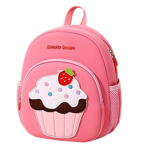 [JJAKCITE] candy88�c�t�� �����b�N�T�b�N �q���p�X�N�[���o�b�O �j�̎q ���̎q�o�b�N�p�b�N ������ �ԕ� �q�������b�N ���� ���w S/L (L, �P�[�L)