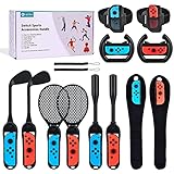 wii sports resort set Verbessere dein Spielerlebnis - nimm es mit den Schlägern gegen deine Gegner in der Turnhalle auf. Betreten Sie mit den Beinen das Spielfeld und dribbeln Sie an Ihren Gegnern vorbei. Werde ein Samurai mit Chan-bara-Schwertern. Lassen Sie Ihre Golfkünste im Switch Golf Club aufblitzen.