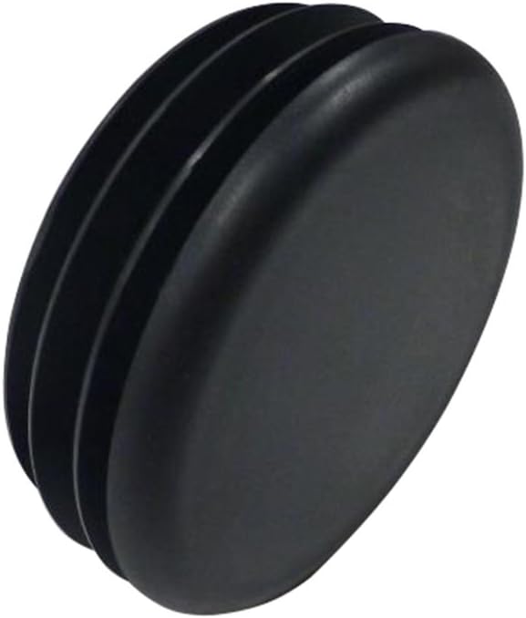 Westin 80-0134 Signature 3 inch End Cap