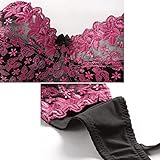 Zoom IMG-2 iqyu biancheria intima da donna Zoom IMG-2 iqyu biancheria intima da donna