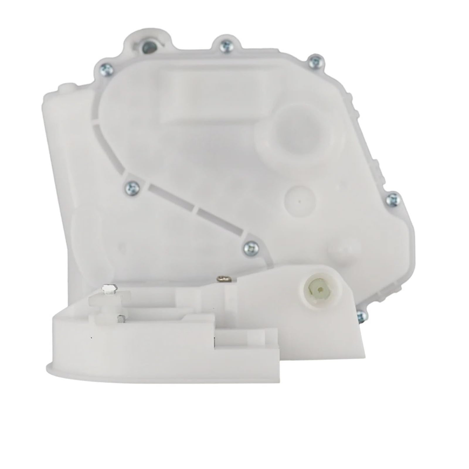 Hmnmxq Rear Right For For Crv 2.4L 2007 2008 2009 2010 2011 Front Rear Left Right 72150Swaa01 72110-Swa-A01 Door Lock Latch Actuator Door Lock Actuator(Rear Right)