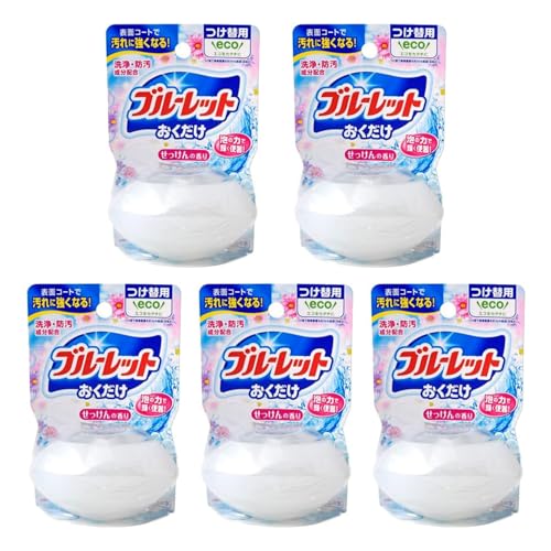 y܂Ƃߔz t̃u[bg  ̍ ֗p 70ml × 5 gC^NF