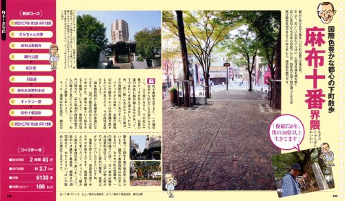 地井武男、【泣いたらあかん】、希少な額装用画集より、新品額装付 Amazon.co.jp: 地井, 武男: 本、バイオグラフィー、最新アップデート