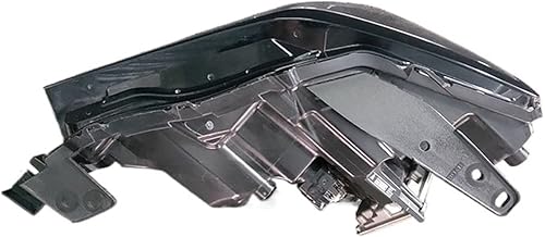 Miniatura 3 de AYGEN Compatible with Mazda CX-3 High-end Front Headlight Factory Direct Sales Sufficient Supply of Car Headlamp Auto Lighting Systems