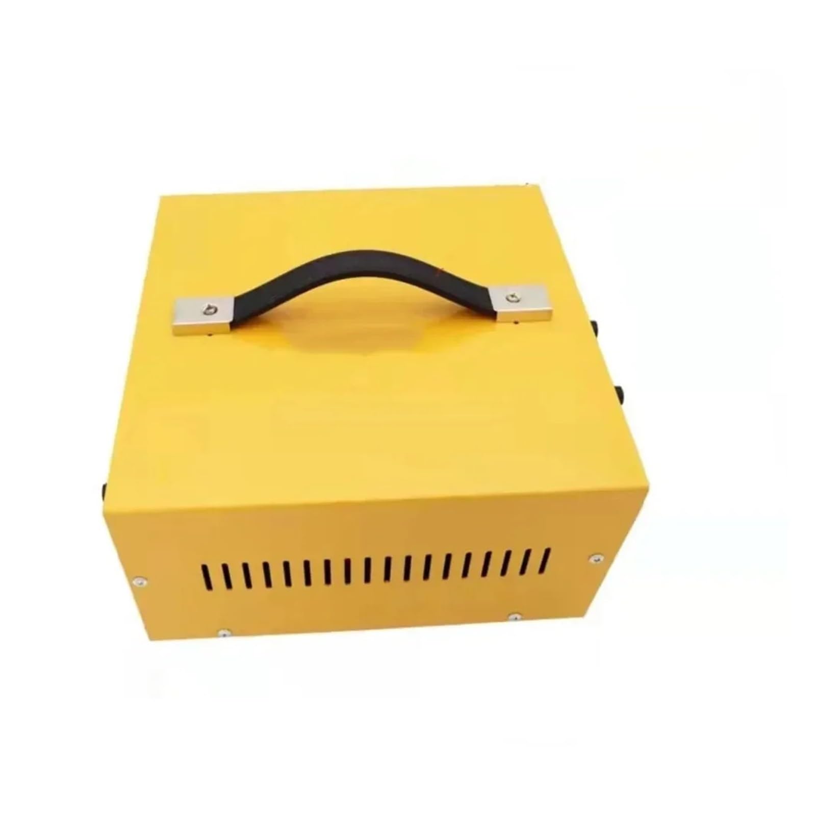 DX-808 Pulse Sparkle Spot Welder Maszyna do obróbki biżuterii złotej i srebrnej Elektryczna maszyna do spawania punktowego Pulse 80A 30A Wszechstronne zastosowanie(80A)