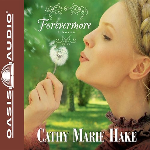 Forevermore