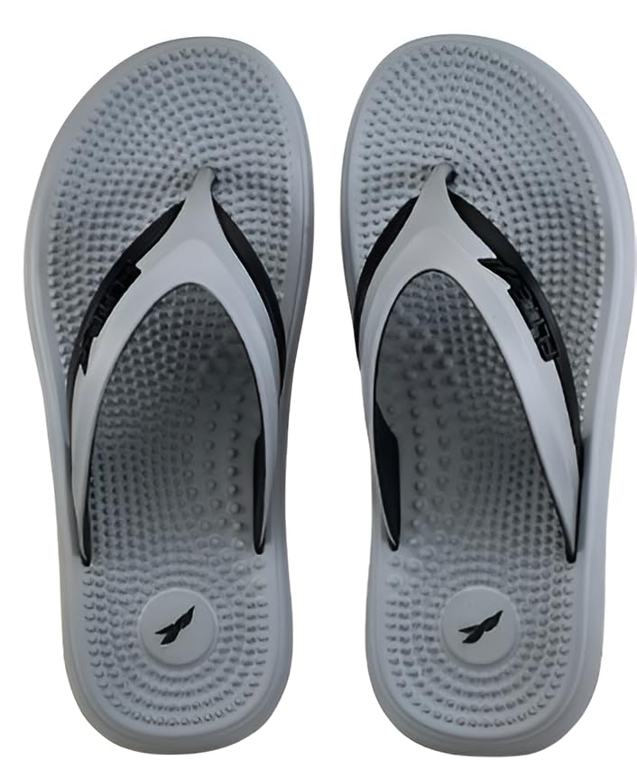 Image of FLITE mens Fl 458 Slipper