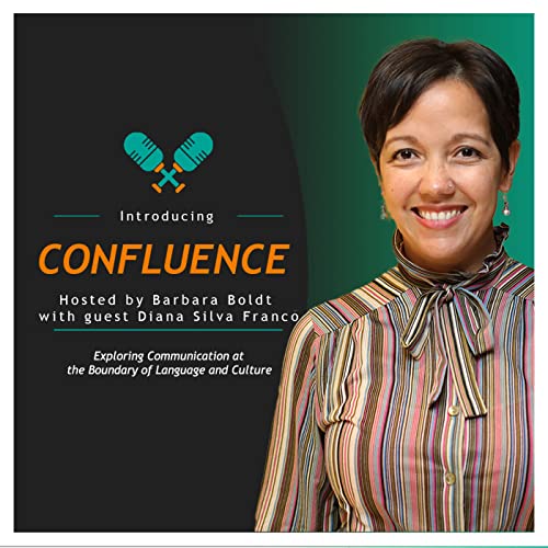 Bringing Your Humanity When Communicating Across Cultures