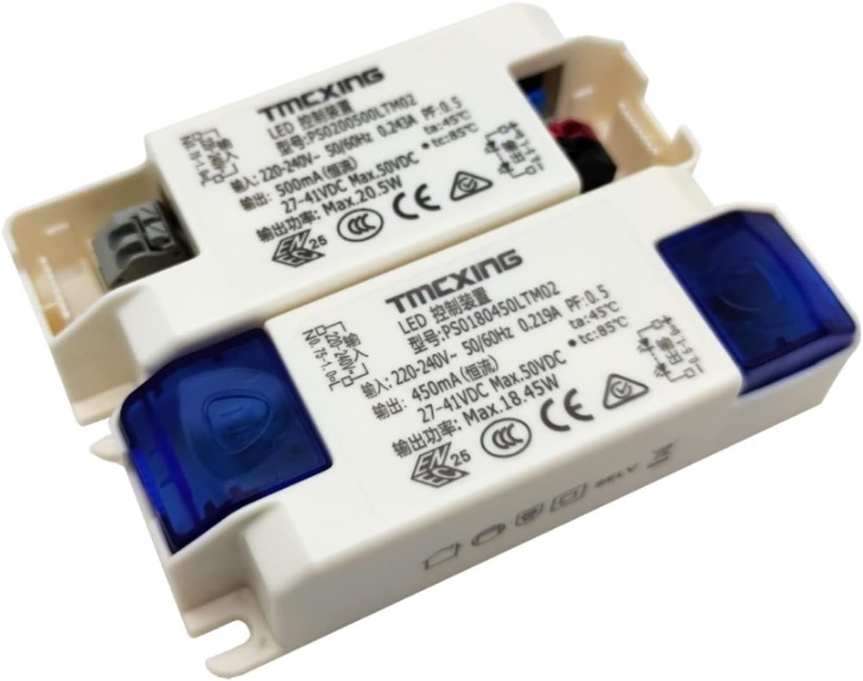 セロー250 XT250X '06 純正 メーター 割れ無 正常作動 ステー付