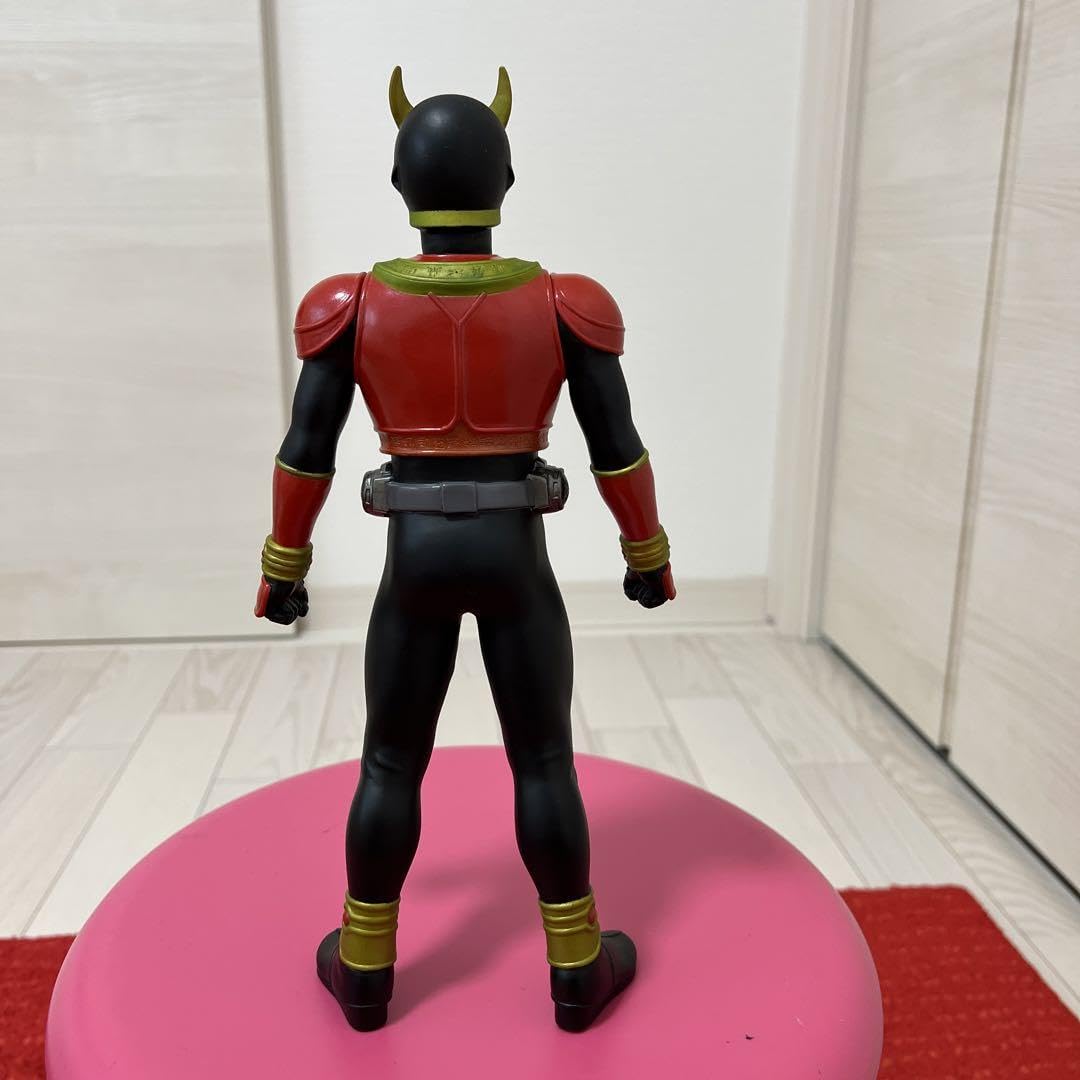 クウガ　グッズ　フィギュア　まとめ Amazon | HG 仮面ライダー Part11 仮面ライダークウガ登場編