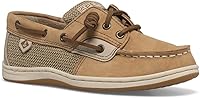 Vista 2 de Sperry Zapatos náuticos Songfish unisex para niños