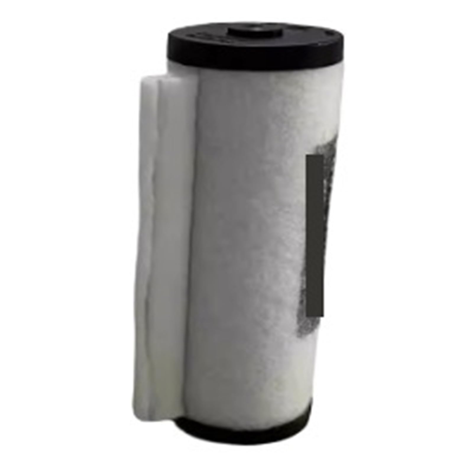 CLEUFWKO Vacuum pump SV25 Exhaust filter SV25D Oil filter SV16 Oil mist separator SV16D Air filter 71232023 Oil Separator Filter 71064753(71232023)