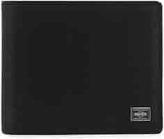 B印 YOSHIDA porter がま口 財布 mina perhonen B印 YOSHIDA porter がま口 財布 mina perhonen B印 YOSHIDA porter