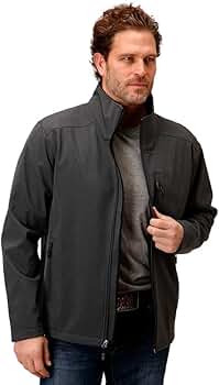 k*n様 RUEHL No.925 PATTERSON JACKET Sサイズ RUEHL No. 925 Hadwen Jacket (Men's M) for Sale in Portland
