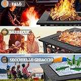 TLSUNNY B0FJ2KKGVY lato 3