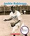 Jackie Robinson (Rookie Biographies)
