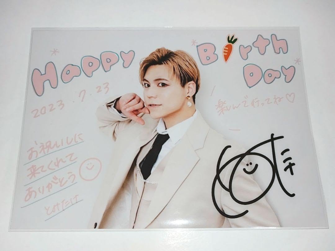 MeseMoa. めせもあ。 2L めせもあ。 MeseMoa. 2L