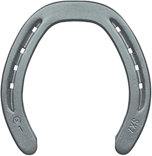 Kerckhaert Herradura trasera SX7#00