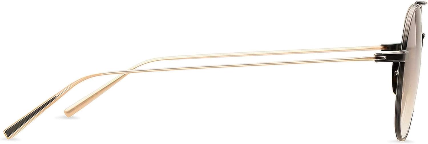 ルロワコートボーヌビラージュ1996、ブルゴーニュアランミレニエール