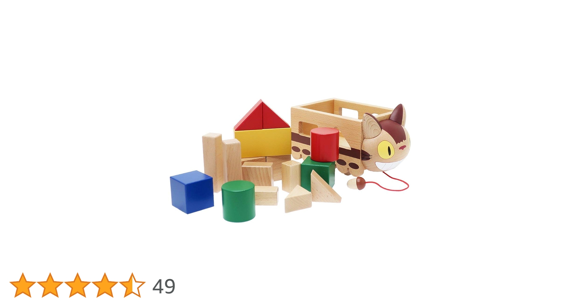 MAPPON REED 綿雪　3本セット　ネコポス 395504 W MAYZE SANDAL LACE SP *03ALPINE SNOW 638903-0003