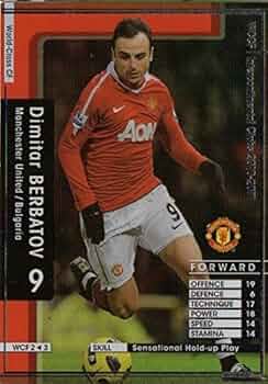 51W1HGqr0eL._AC_UF350,