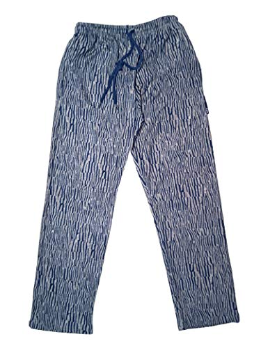 Image of indi weaves Boys Polyester Printed Track Pants /Lower Pack of 4