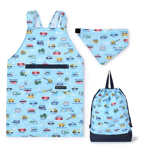 COLORFUL CANDY STYLE 2_Zbg n В ̑ obNNXGv100-120 K Lb` ` OpЃZbg ANZSJ͂炭ԁiCgu[j wZ ct q LbY   j