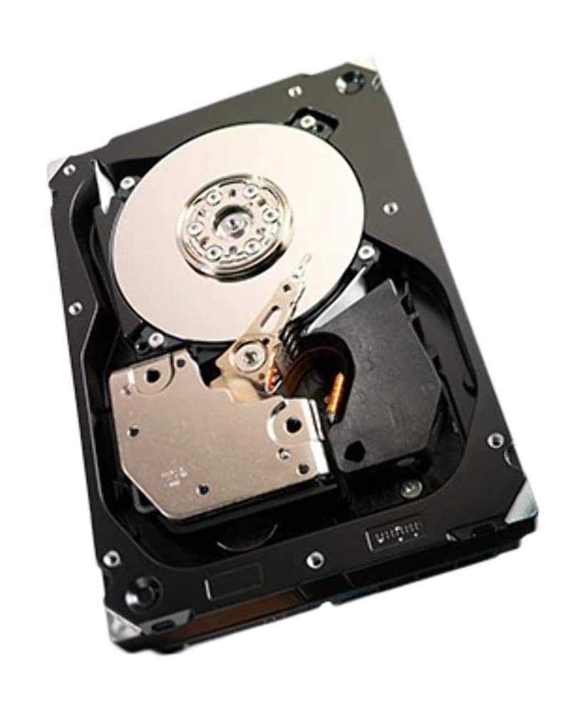 Schnittstelle: SAS/Kapazitﾃ､t: 600 GB/ 10000 RPM/Cache: 64 MB/Formfaktor: 25 i8my1cf X2072A | NetApp Quad Port MiniSAS HD 12Gb SAS Adapters (111