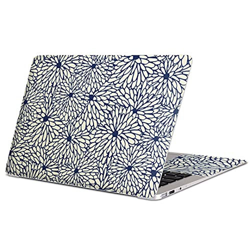 igsticker Macbook Pro 13inch 2019/18/17/16 pXLV[ A1989 / A1706 / A1708 }bNubN v 13C` pV[ tB XebJ[ ANZT[ ی 050034