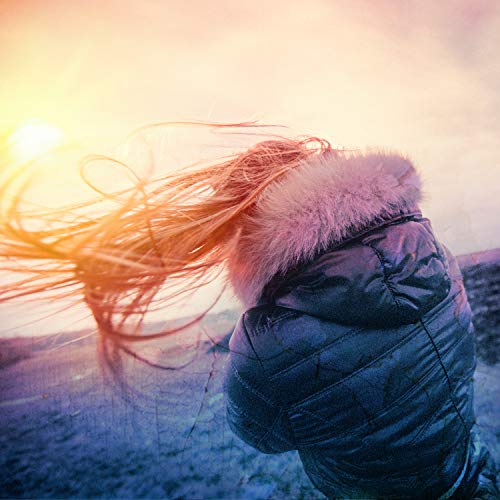 Carmi Esta, Veronique Ferraro & Howard Pearse