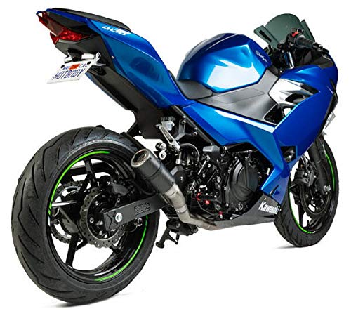 ホットボディーズ　ミニジーラ Amazon | HOT BODIES RACING（ホットボディーズレーシング）18