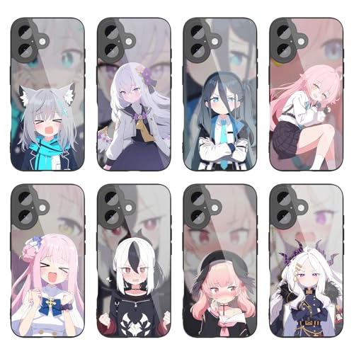 uAJ X}z P[X iphone11X}zJo[ S@Ή TVR iPhonegуJo[ 11p blue archive  ܂ق[ ϏՌ 킢 hP[X JYی CX[dΉ Sی a蕨 