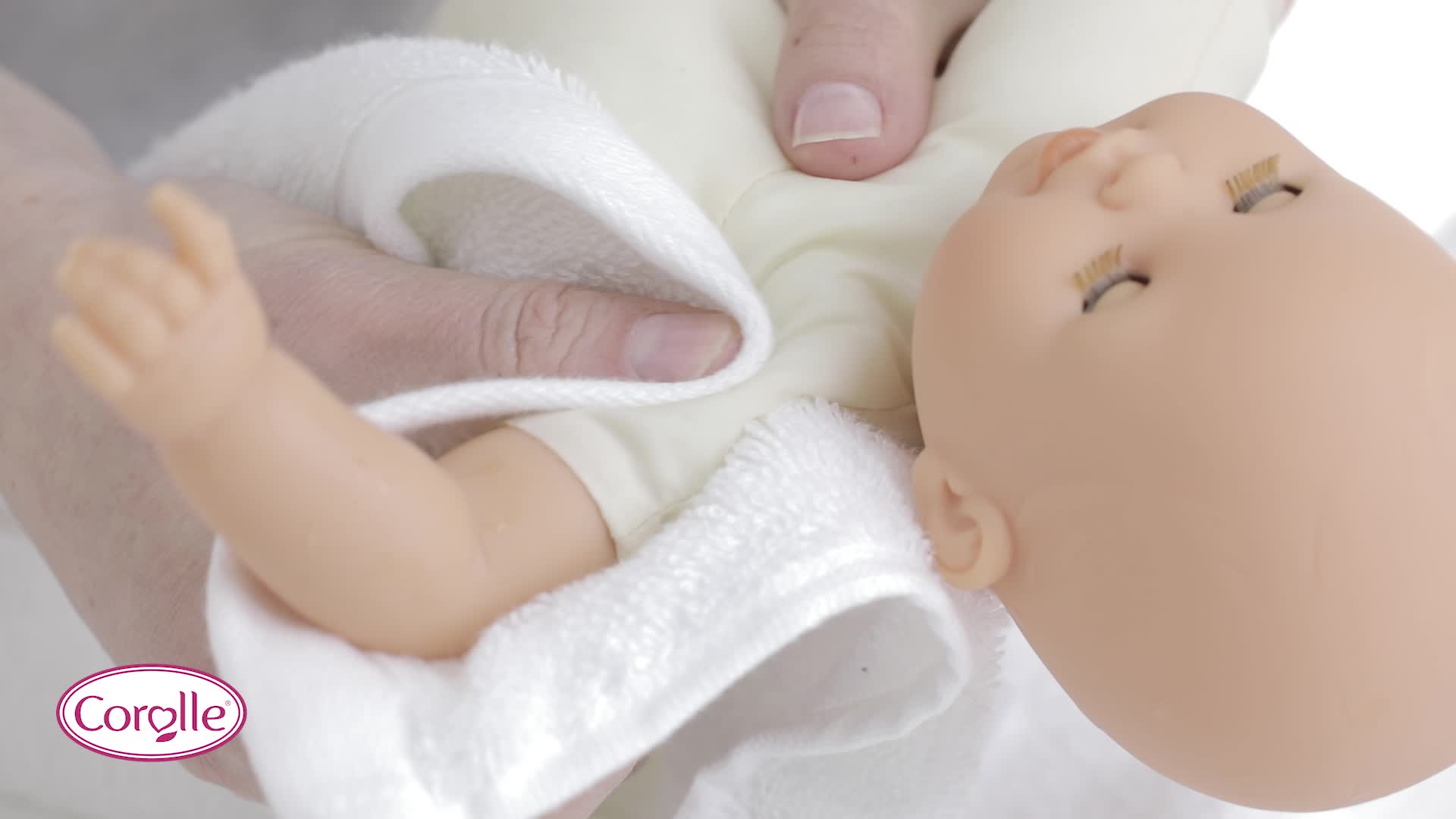 Corolle Fgd12 Bebe Bain Plouf Rose Amazon Fr Jeux Et Jouets Corolle Fgd12 Bebe Bain Plouf Rose Amazon Fr Jeux Et Jouets