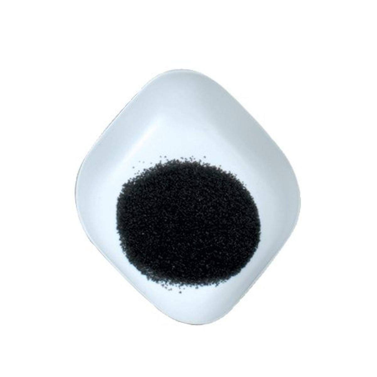 Heathrow Scientific HS1425C 100 Ml, Antistatic Diamond Polystyrene Weigh Boats, 119 x 90 x 19 mm (Pack of 500), Fluid_Ounces, Degree C, Polystyrene, White (Pack of 500)