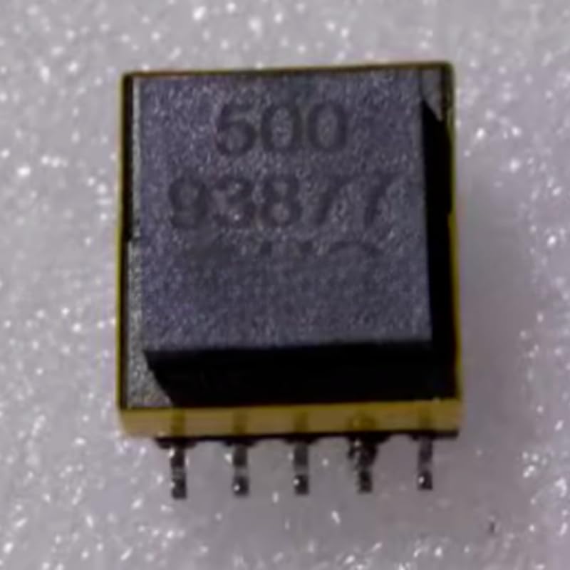 1 Piece 50093877 Electronic Transformer -