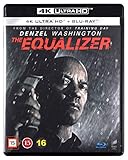 Universal Sony Pictures Nordic